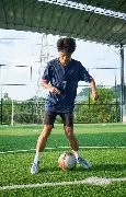 曼联,西汉姆,罗助力林加,世界杯预选赛,2026世界杯,预选赛赛程,球队动态,足球赛事
