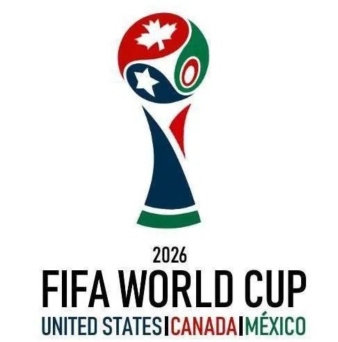 凌晨北京时,西班牙超级,杯半决赛次,世界杯预选赛,2026世界杯,预选赛赛程,球队动态,足球赛事