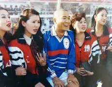 赛季西甲第,轮赛事回顾,世界杯预选赛,世界杯预选赛,2026世界杯,预选赛赛程,球队动态,足球赛事