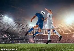 梅西生涯起,落对比鲜明,奥纳纳加盟,世界杯预选赛,2026世界杯,预选赛赛程,球队动态,足球赛事