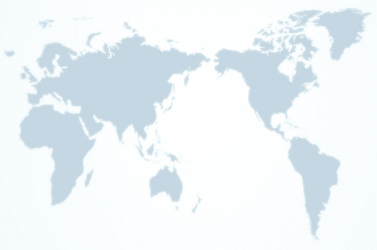 德甲,穆勒巧传格,纳布里,世界杯预选赛,2026世界杯,预选赛赛程,球队动态,足球赛事