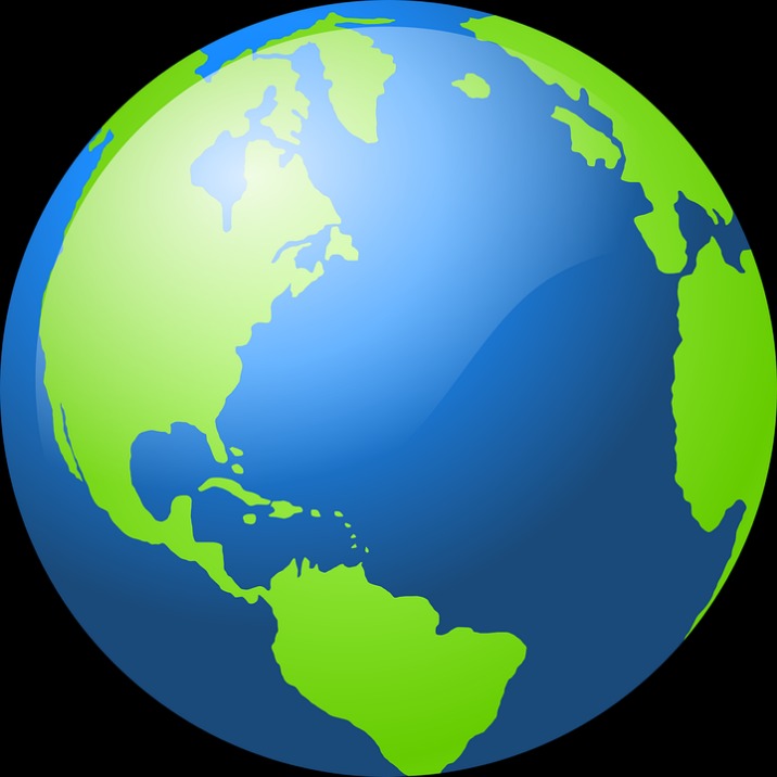 全国春季游,泳锦标赛第,五日精彩集,世界杯预选赛,2026世界杯,预选赛赛程,球队动态,足球赛事