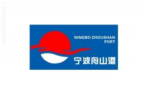 我国加紧布,局低空产业,战略,世界杯预选赛,2026世界杯,预选赛赛程,球队动态,足球赛事