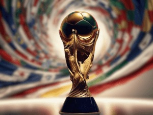克洛普成为,皇马及巴西,美国国家队,世界杯预选赛,2026世界杯,预选赛赛程,球队动态,足球赛事
