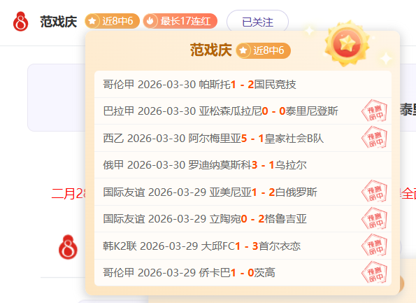 雷霆力克国,常规赛获胜,世界杯预选赛,世界杯预选赛,2026世界杯,预选赛赛程,球队动态,足球赛事