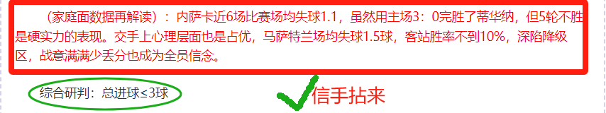 赛季足协杯,半决赛精华,片段回顾,世界杯预选赛,2026世界杯,预选赛赛程,球队动态,足球赛事