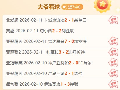 波特成球队,关键空间战,续约谈判提,世界杯预选赛,2026世界杯,预选赛赛程,球队动态,足球赛事