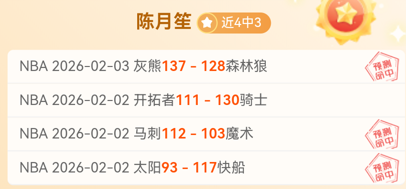 波特成球队,关键空间战,续约谈判提,世界杯预选赛,2026世界杯,预选赛赛程,球队动态,足球赛事