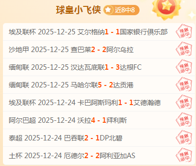 年惊艳登场,諾坎普球场,焕新升级工,世界杯预选赛,2026世界杯,预选赛赛程,球队动态,足球赛事