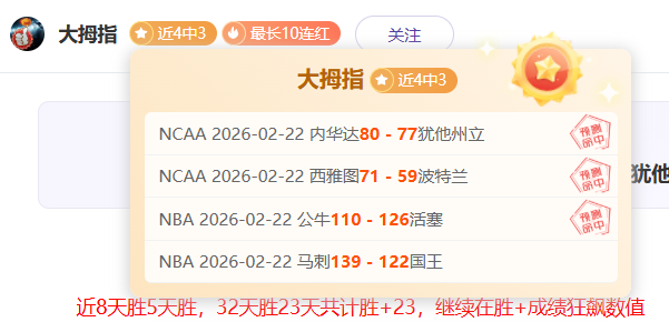 大乐透期号,专家推荐,埃瓦尔主场,世界杯预选赛,2026世界杯,预选赛赛程,球队动态,足球赛事