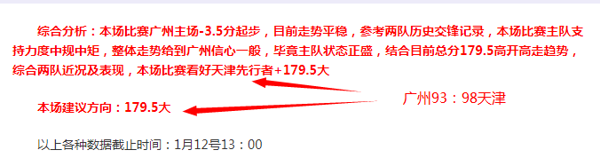 巴黎奥运聚,陈梦重温奥,运荣光,世界杯预选赛,2026世界杯,预选赛赛程,球队动态,足球赛事