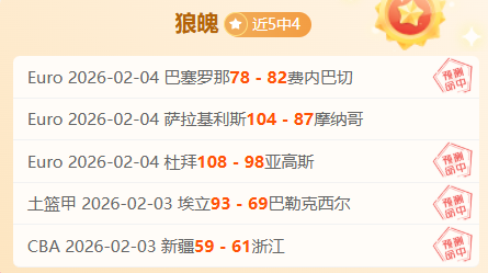 大乐透期号,专家推荐质,合分析前区,世界杯预选赛,2026世界杯,预选赛赛程,球队动态,足球赛事