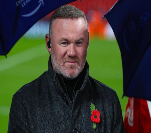 激情对决,意乙焦点战,恩特拉迎战,世界杯预选赛,2026世界杯,预选赛赛程,球队动态,足球赛事