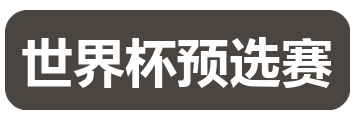 世界杯预选赛