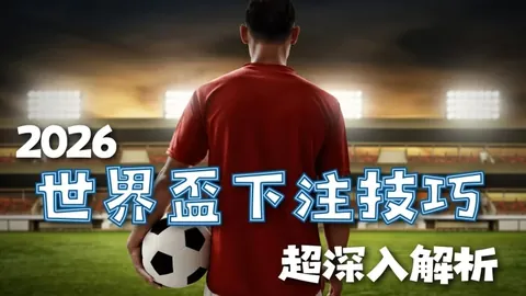 馬紹爾憤怒炮轰弩機事件，華盛頓介入調查