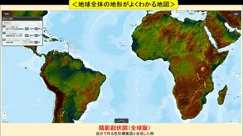 圣保利球员迎战拜仁将披反种族主义主题球衣，展现坚定立场。