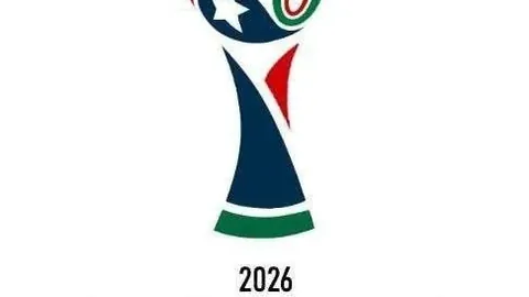 凌晨北京时，西班牙超级杯半决赛次回合：毕尔巴鄂竞技2-1力克马竞，决赛对决皇马在望。第62分钟，马竞角球，菲利克斯头球破门...[详细]