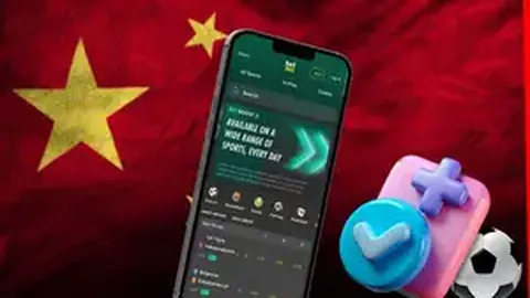 亚美尼亚2连败北马其顿，欧国联CD组赛末战失利