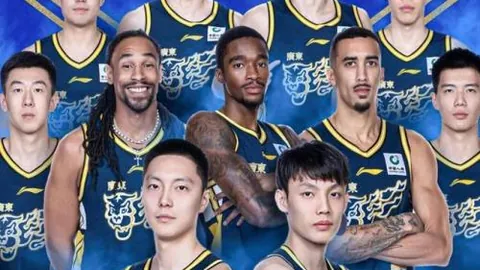 全球外挂交流圈揭秘：娱乐八卦及图文大放送