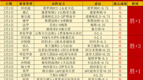 烤冷面传奇：国风美食盛宴，Steam上燃情开启