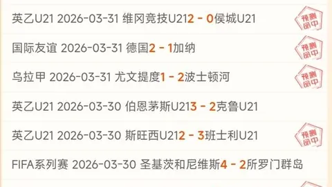 U12女足玫瑰绽放训练营：31队集结足协活动