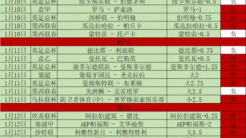 西蒙尼谈未来：马竞非我终站，岁月终将落幕。