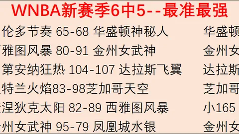 大乐透期号专家推荐质合分析前区十码泄露揭示DLC角色及蜘蛛侠